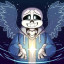 عکس کاربر - sans