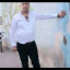 عکس کاربر - ایتا