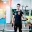 عکس کاربر - Sd_shayesteh