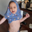 عکس کاربر - HELLOFAGAMER