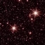 عکس کاربر - شاهرخ 