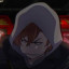 عکس کاربر - 🖤🧡Chuuya🧡🖤