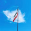 عکس کاربر - Mohamad Mahdi KARAMI