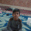 عکس کاربر - مجمدرضآ