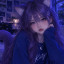 عکس کاربر - 🌙𝑲𝒊𝒕𝒕𝒚🔮
