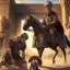 عکس کاربر - یونس