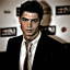 عکس کاربر - Cristiano7️⃣