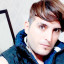 عکس کاربر - lordamir-123