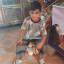 عکس کاربر - mohamd saeedi