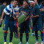 عکس کاربر - visca barca