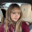 عکس کاربر - ⁠♡LISA♡