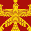 عکس کاربر - omidreza