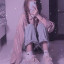 عکس کاربر - 🍡⃢ღ 𝓩𝓪𝓱𝓻𝓪ღ⃢🍡