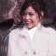 عکس کاربر - jenna ortega