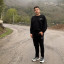 عکس کاربر - sepehr.s
