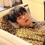 عکس کاربر - Taekook__V__Kook
