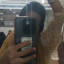 عکس کاربر - آرش