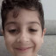 عکس کاربر - alikolash 