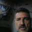 عکس کاربر - 098500085Ali hosiniecoont