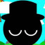 عکس کاربر - black