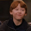 عکس کاربر - Ron Weasley