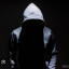 عکس کاربر - مهرداد