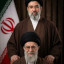 عکس کاربر - امیر علی عطایی