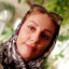 عکس کاربر - maryam.gh.20