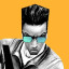 عکس کاربر - Arash_Daggers