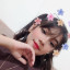 عکس کاربر - adrina:drsa