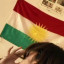 عکس کاربر - Sozhin Azizi