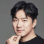عکس کاربر - 송일국