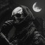عکس کاربر - '#-AliReza, #