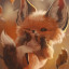 عکس کاربر - 👑🦊fox🦊👑