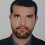 عکس کاربر - mosagmezabu@mosair.cim