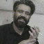 عکس کاربر - samyar 