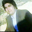عکس کاربر - منـصـورنعیمـئ