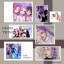 عکس کاربر - 💜💜💜Rume💜💜💜