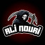 عکس کاربر - ♕︎ AliNouri1382 ♕︎
