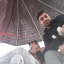 عکس کاربر - amiro