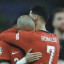 عکس کاربر - ♧{RONALDO}♧ $《CR7》$