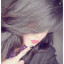 عکس کاربر - زینب