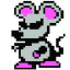 عکس کاربر - Mouser