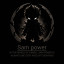 عکس کاربر - sam power