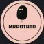 عکس کاربر - MrPotato