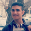 عکس کاربر - Baset afg