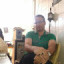 عکس کاربر - mohammadreza35