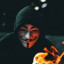 عکس کاربر - yasin_ka