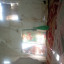 عکس کاربر - محمد