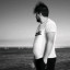 عکس کاربر - NARIMANBAHRAMIAN